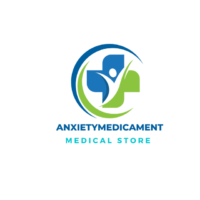 Purchase Valium Online: Your Trusted Medicinal Source