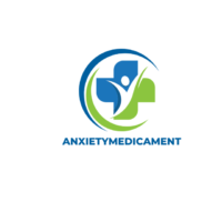 Shop Lortab Web Budget Rate
