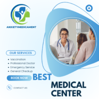 Order Tramadol with Savings: Budget-Friendly Options Available