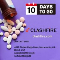 Purchase Roxicodone Online: Get In Few Days