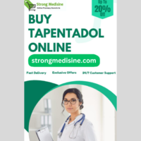 Buy Tapentadol Transport Cheap Rate