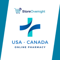 Buy Clonazepam Online for Fast and Effective Results