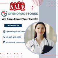 Buy Tramadol Online With Quick Delivery | At opendrugstores.com