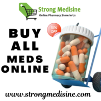 Buy Hydrocodone With Hunt Bargain of the Century