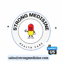 Buy Ativan Overnight Shipping Online USA
