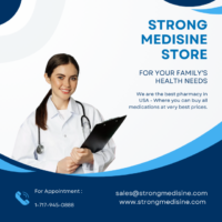 Buy Lorazepam Online Digital Dispatch Solutions