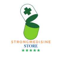 Fioricet Online For Headaches Unlock Amazing Discounts!