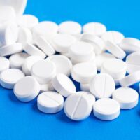 Buy Adderall Online at a Discounted Rate in Utah, USA