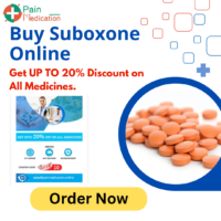 Buy Suboxone(Naloxone) Online Dependable products In New York