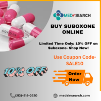 Buy Suboxone Online Without Script Overnight In USA