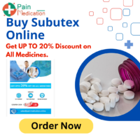 Buy Subutex (Buprenorphine) Online Shipping guidelines In Iowa