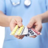 Order Subutex 2mg Online Prescription-Free: On-Time Delivery Assured