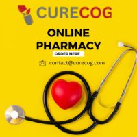Buy klonopin 1mg online.With  24/7 Delivery Service Anywhere In USA