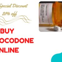 Buy  Hydrocodone Online Overnight No Delivery Problem