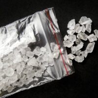 Buy Bath Salts Synthetic Cathinones whatsapp (+1 681 441-2459)