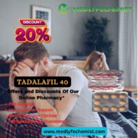 Does tadalafil lower blood pressure