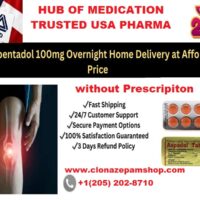High Quality Tapentadol 100mg Order Online Overnight Delivery Get 20% Discount