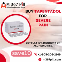 Buy Tramadol Online