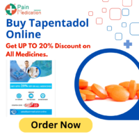 Purchase Tapentadol(Nucynta) Online B2B partnerships