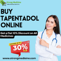 Order Ambien Online Without Pay Extra