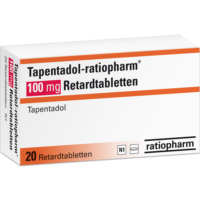Buy Tapentadol Online – Fast Delivery Across USA