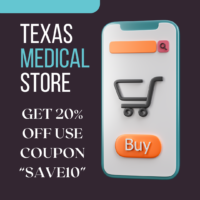 Shop Ativan Online Overnight Delivery At Home