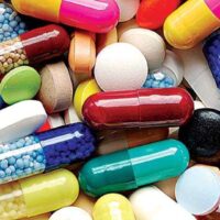 Buy Adderall Online Using Credit Card In Washington City !