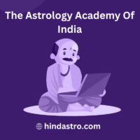 Best Vedic Astrology Tips and Articles by Hindastro