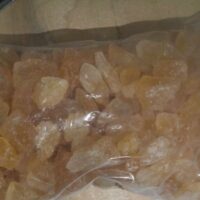 Sale of BMK Glycidic Acid (sodium salt) , bmk oil , pmk powder, meth product wholesale best price 20