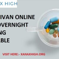 Buy Ativan Online with Fastest Shipping Options