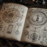 Time Shift Spell /Ritual ♛ +27788517840♛  Time Travel Spell IN South Carolina: (USA) Charleston,USA
