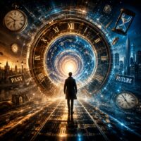 ニ ♛ +27788517840♛ Go back in time / Time Travel Spell,VOODOO IN South Carolina: (USA) Charleston,USA