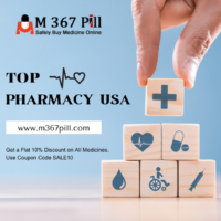 Securely Buy Lorazepam Online Fast and Easy