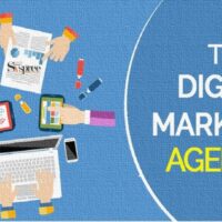 best digital marketing agency in lucknow