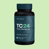 Total Control 24: Is It Worth It? (⛔WARNING⛔) - Total Control 24 Reviews 2025 - Iowa Edition