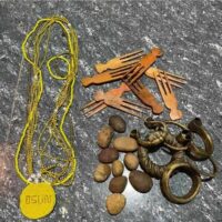 Witchcraft court case spells to win the Court Cases