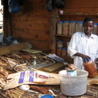 INDIANA  [+27685771974}LOVE SPELL CASTER BRING BACK LOST LOVER PRETORIA} {MIAMI} LOST LOVE SPELL IN 