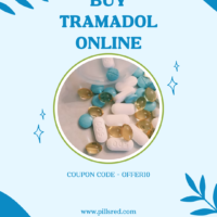 Buy Tramadol Online Speedy and Safe Dispatch
