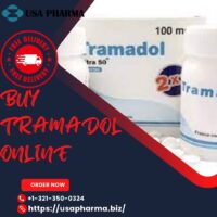 Buy Tramadol Tabs Online Within Budget