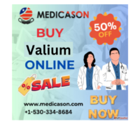 anxicalm 2mg tabs  Buy valium diazepam Online  used