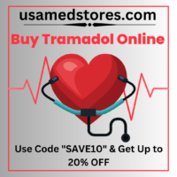 Purchase Tramadol 50mg Online Next Day Delivery
