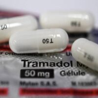 Buy Online Soma No Side Effects