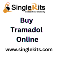 Buy Tramadol Online - Save Upto 20% at best price