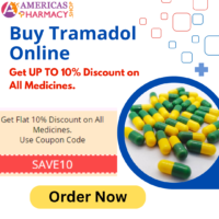 Buy Tramadol Online start savings today