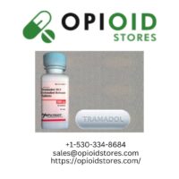 Buy tramadol Online By credit Card