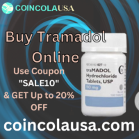 Purchase Tramadol Online Without RX In USA | coincolausa.com