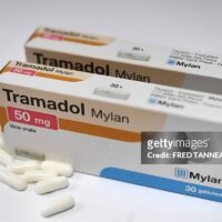 Buy Tramadol Online At Low Cost
