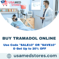 Tramadol 100mg for Sale Online: FDA-Approved Dependence Relief