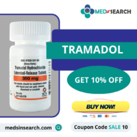 Buy Tramadol Online From Pfizer Store in USA