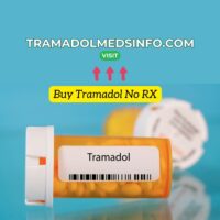 PAIN GONE Order Tramadol ONLINE ULTRAM at Tramadolmedsinfo